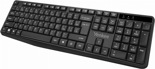 YKB2020CS-2.jpg
