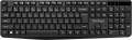 YKB2020CS.jpg
