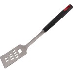 Łopatka do Grilla 43cm BBQ LAMART LT5026
