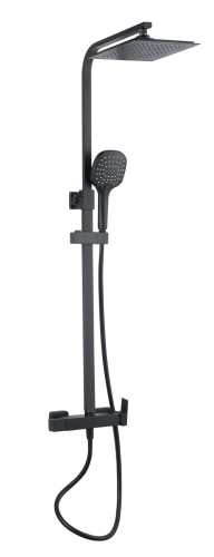CAPRI BLACK.jpg