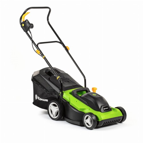 FZR2025.jpg