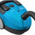 SVC45BL-7.jpg