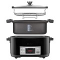 SPR5508BK-3.jpg