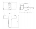 OMEGA-2-2.jpg