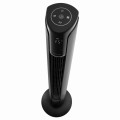 SFT 4207BK-3.jpg