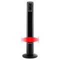 SFT 4207BK-4.jpg