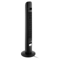 SFT 4207BK-5.jpg
