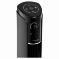 SFT 4207BK-6.jpg
