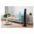 SFT 4207BK-8.jpg