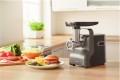 SMG 5400BK-10.jpg