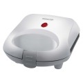 SSM 1100.jpg