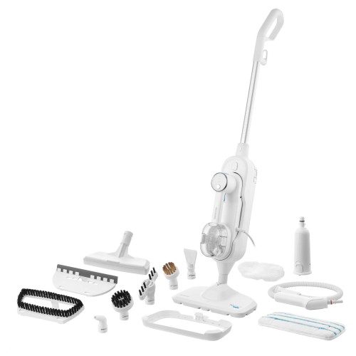 SSC 6010WH.jpg