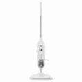 SSC 6010WH-2.jpg