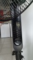 IMG20251009094142.jpg