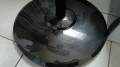 IMG20251009094212.jpg
