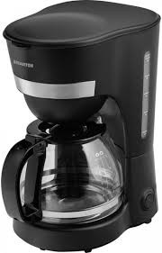 Ekspres do kawy przelewowy 1,25L Smarton CE 300 Outlet