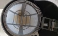 IMG20251018104107.jpg