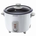 SRM 0600WH.jpg
