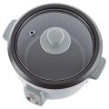 SRM 0600WH-3.jpg