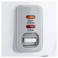 SRM 0600WH-4.jpg