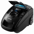 SVC 7500BK-8.jpg