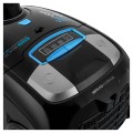 SVC 7500BK-11.jpg
