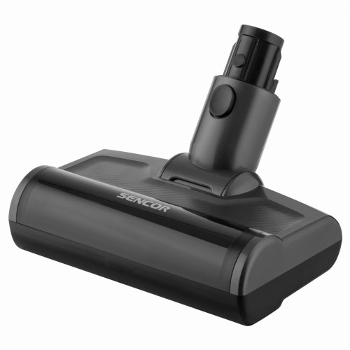 SVXD782.jpg