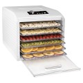 SFD6500WH.jpg
