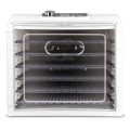SFD6500WH-2.jpg