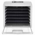 SFD6500WH-3.jpg