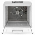 SFD6500WH-4.jpg
