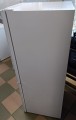 IMG20251128134853.jpg