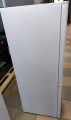 IMG20251128134906.jpg