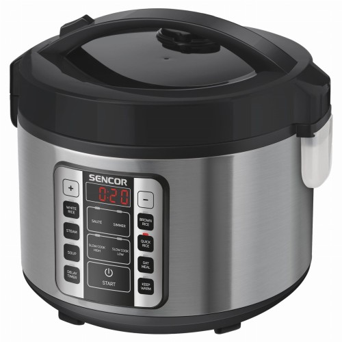 SRM 3151BK.jpg