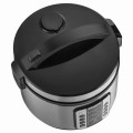 SRM 3151BK-5.jpg