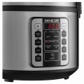 SRM 3151BK-6.jpg