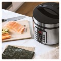SRM 3151BK-8.jpg