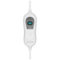 SUB 1700WH-2.jpg