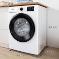 WAM74SAP-2.jpg