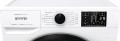 WAM74SAP-5.jpg