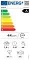 WAM74SAP-energia.jpg