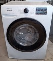 IMG20251210084431.jpg