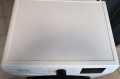 IMG20251210084437.jpg