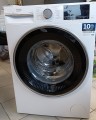 IMG20251210111013.jpg