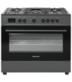 KWGE-K90A-CHEFF-MODERN-BLACK.png