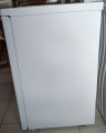 IMG20251211104813.jpg