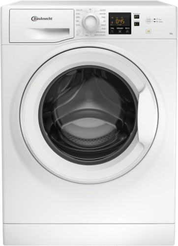BPW 814A.jpg