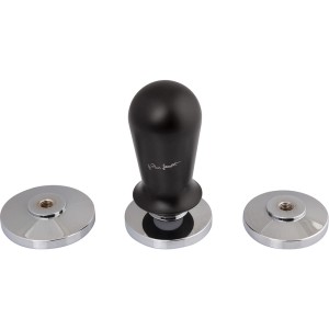 TAMPER KAFFE zestaw ubijaczy do kawy 2szt. Lamart LT7078