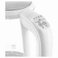 SWK2190WH-9.jpg