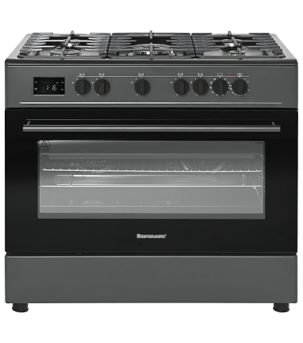 KWGE-K90A-CHEFF-MODERN-BLACK.png